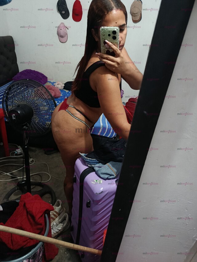 FOTOS DE HOLA MIS AMORES SOY NUEVA EN TU HERMOSO CORREGIMIENTO