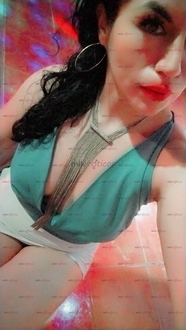 FOTOS DE 100%REAL GUAPA Y DIVERTIDA EXCELENTE TRATO SIN CENSURA