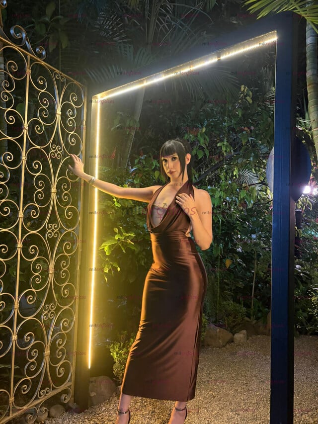 FOTOS DE CHICA TRANS CULONA SIN OPERACIONES MUY FETICHISTA Y CREADORA DE CONTENIDO