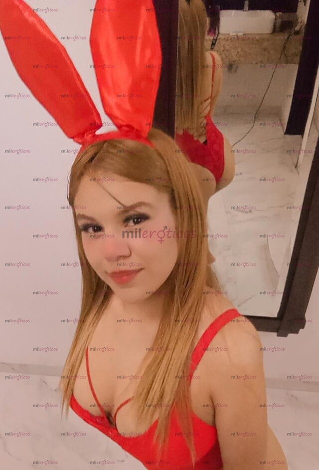 FOTOS DE SOY FANNY, UNA NIÑA DE CASA RUBIA Y MUY GUAPA, TENGO UNAS TETAS DELICIOSAS