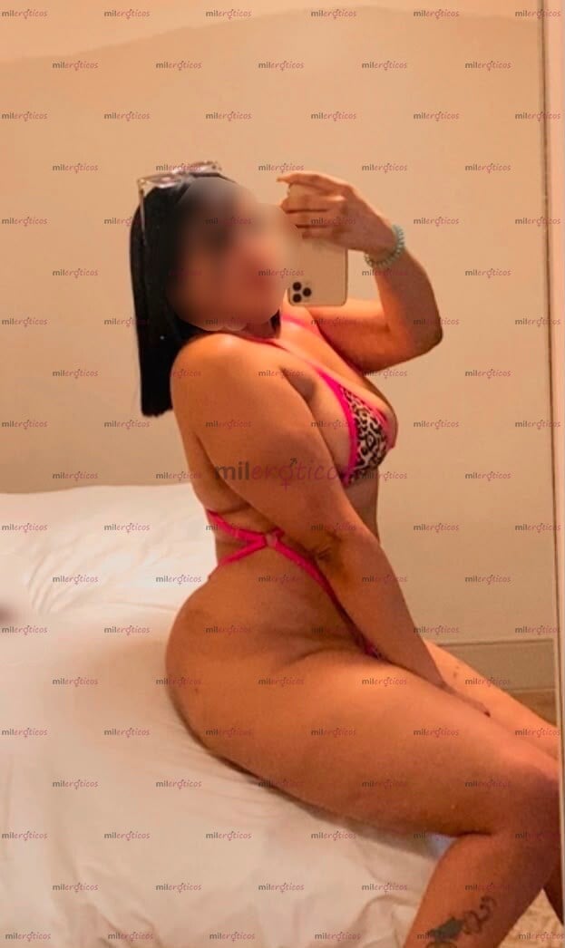 FOTOS DE MÍA TU DIABLITA SEXI POR PRIMERA VEZ EN TU CIUDAD PARA MÁS INFORMACIÓN