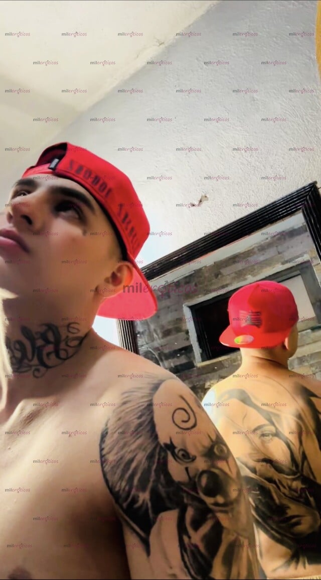FOTOS DE BRAULIO TATUADO 19 CMS CHAKALITO ALTO Y CACHONDITO