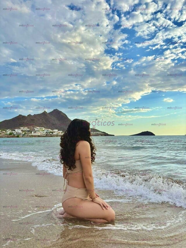 FOTOS DE JOVENCITA TRANS DE 19 AÑOS MUY SUMISA Y 100% APRETADITA