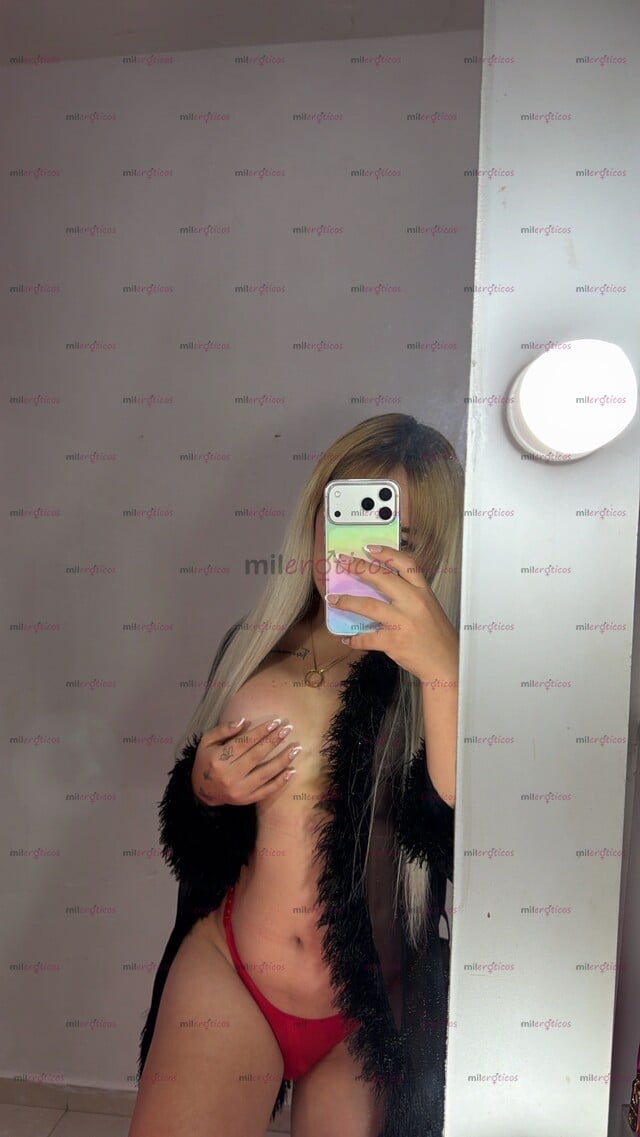 FOTOS DE TU NOVIA, LA RUBIA PETTITE MAS RICA, ROSITA PARA TI INTER