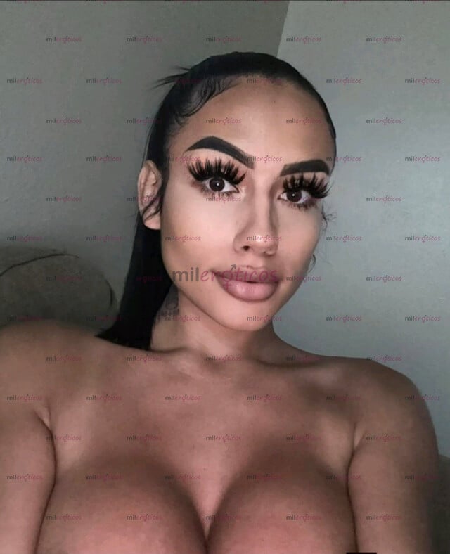 FOTOS DE ESPERANDO POR TI AMOR, LISTA PARA COMPLACERTE EN LO MÁS RICO Y CALIENTE