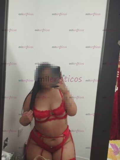 FOTOS DE CAROLINA CON RICO CULO Y GRANDES TETAS DELICIOSA CURVI