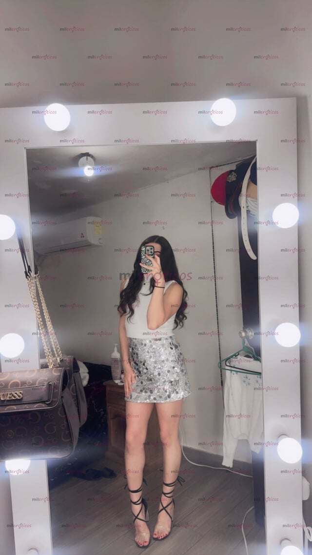 FOTOS DE JOVENCITA TRANS DE 19 AÑOS MUY SUMISA Y 100% APRETADITA