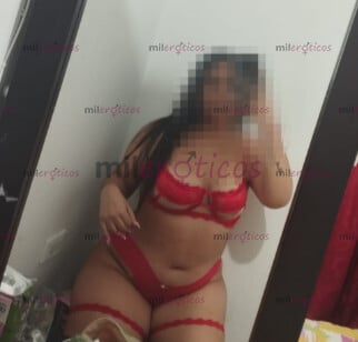 FOTOS DE CAROLINA CON RICO CULO Y GRANDES TETAS DELICIOSA CURVI