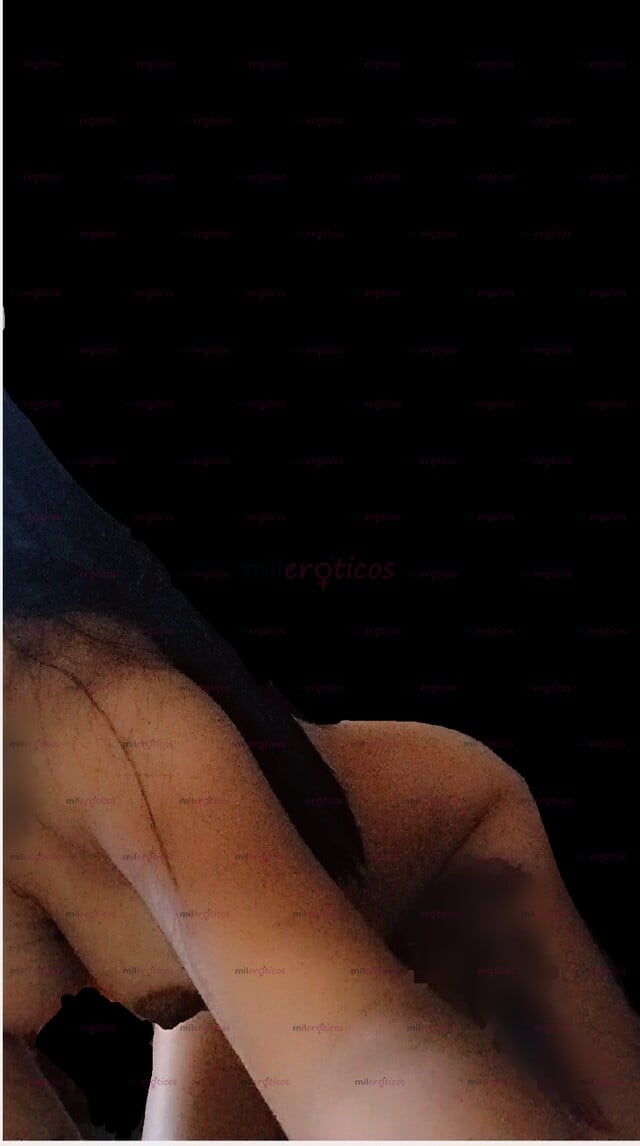 FOTOS DE SEXY CHAPARRITA CACHONDA ESTRECHA MUY RICA Y APRETADITA