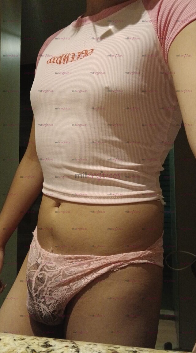 FOTOS DE CONTENIDO DE PIES FEMBOY PASIVO TWINK GAY CDMMMXXXXXX