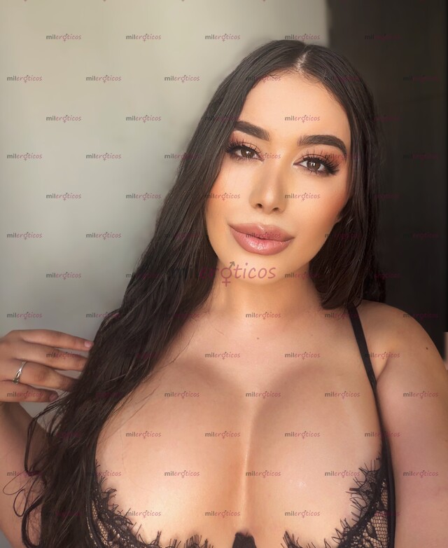 FOTOS DE NIÑA PORNO MULTIORGASMICA VAGINA RICA TETAS GRANDES PROMO DESDE $10.000!