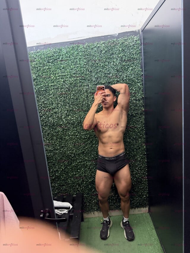 FOTOS DE DISFRUTA DE COMPAÑÍA AUTÉNTICA, CERCANA Y SIN PRESIÓN