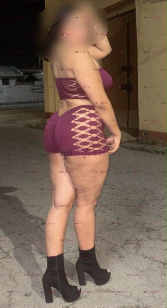 FOTOS DE MÍA TU DIABLITA SEXI POR PRIMERA VEZ EN TU CIUDAD PARA MÁS INFORMACIÓN