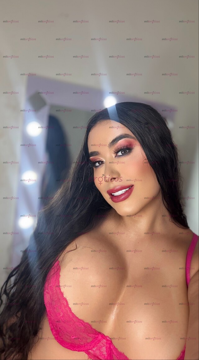 FOTOS DE NIÑA PORNO MULTIORGASMICA VAGINA RICA TETAS GRANDES PROMO DESDE $10.000!