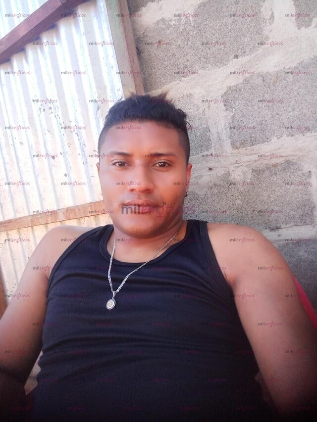FOTOS DE COSTEÑO DOTADO!! 100%PLACENTERO ME UBICÓ EN LA CIUDAD DE BOGOTÁ TRATO TODA CLASE