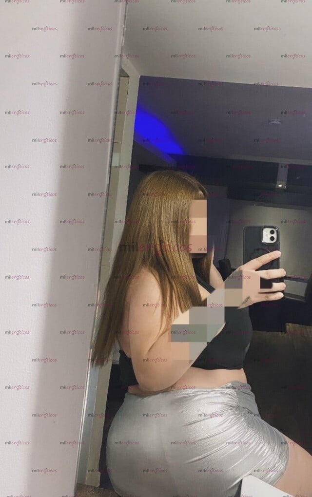 FOTOS DE CHICA GORDI BUENA CURVY COMPLACIENTE Y CACHONDA