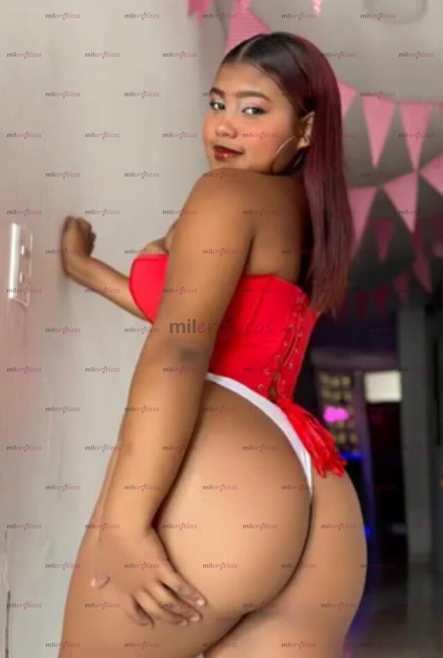 FOTOS DE SOY BRIANNA RECIÉN LLEGADA ALA CIUDAD PARA DARLES MUCHO AMOR