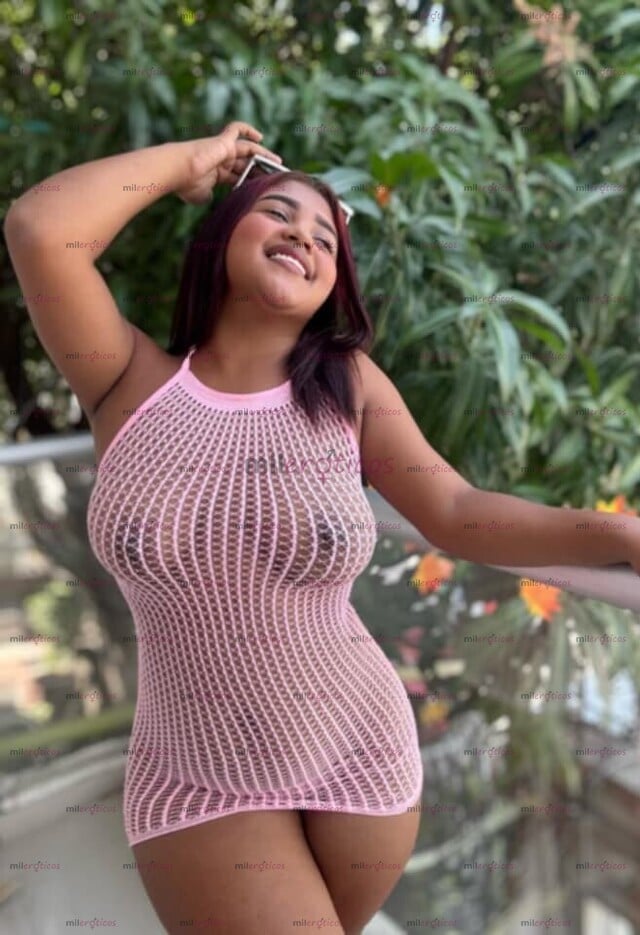FOTOS DE SOY BRIANNA RECIÉN LLEGADA ALA CIUDAD PARA DARLES MUCHO AMOR
