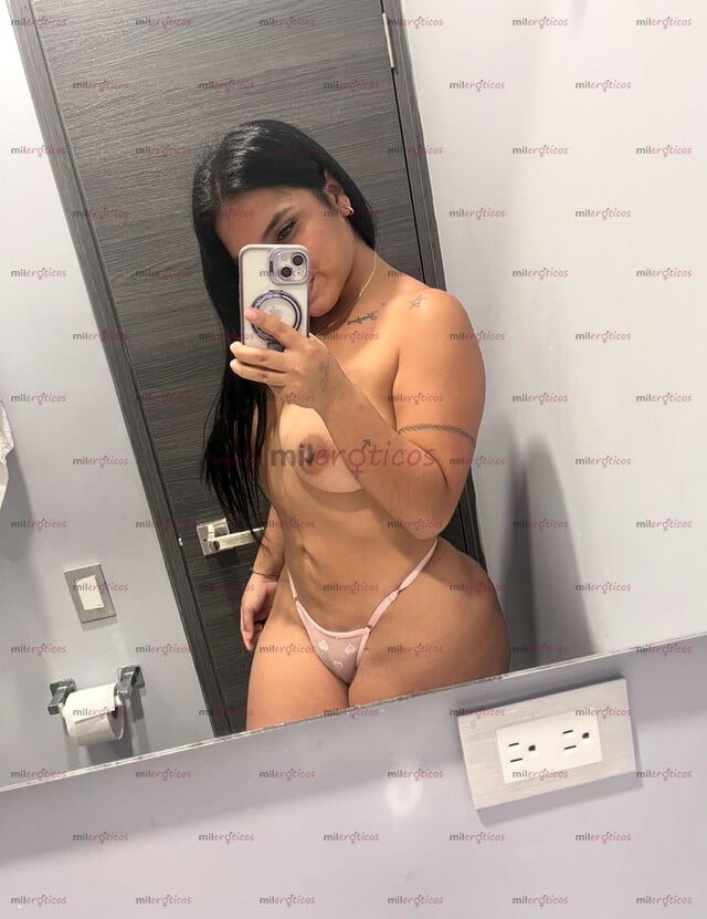 FOTOS DE HOLA MI NOMBRE ES VANESSA Y ESTOY DE PASO EN TU CIUDAD DISPUESTA A COMPLACERTE