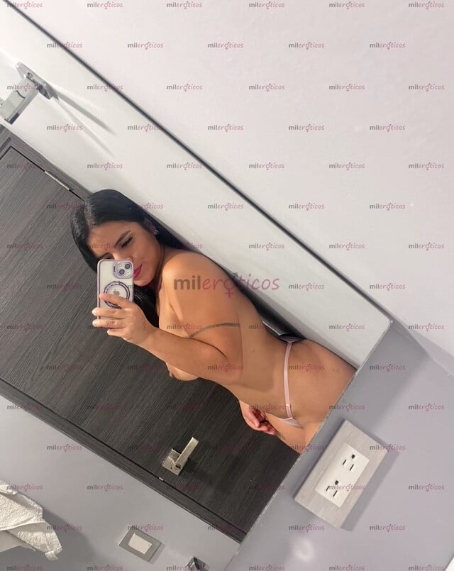 FOTOS DE HOLA MI NOMBRE ES VANESSA Y ESTOY DE PASO EN TU CIUDAD DISPUESTA A COMPLACERTE