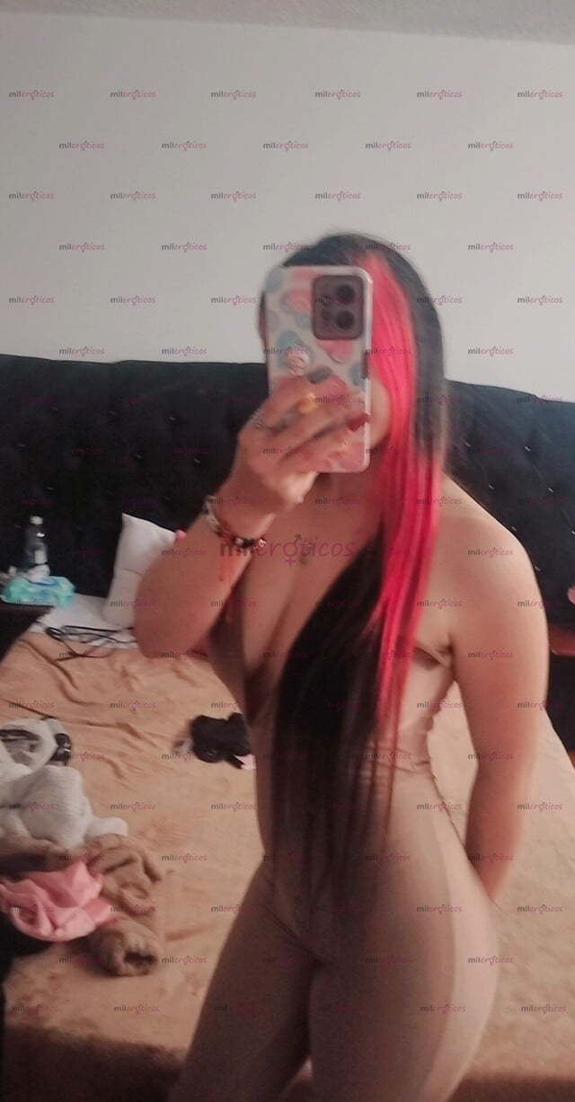 FOTOS DE CARIÑOSA TETONA CALIENTE SEDUCTORA CACHONDA SOY NOLVIDABLE