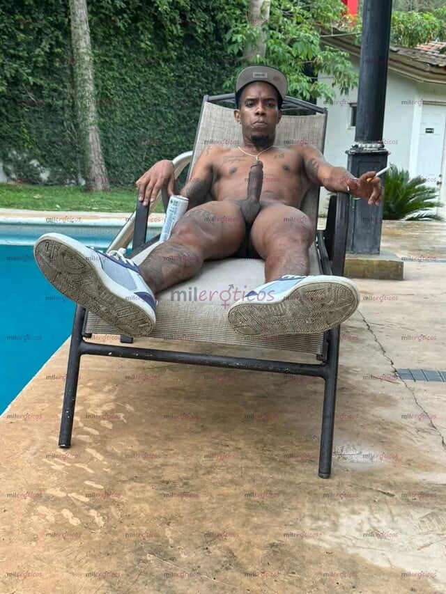 FOTOS DE NEGRO CALIENTE DOTANDO DISPONIBLE SOLTERO Y COGELON