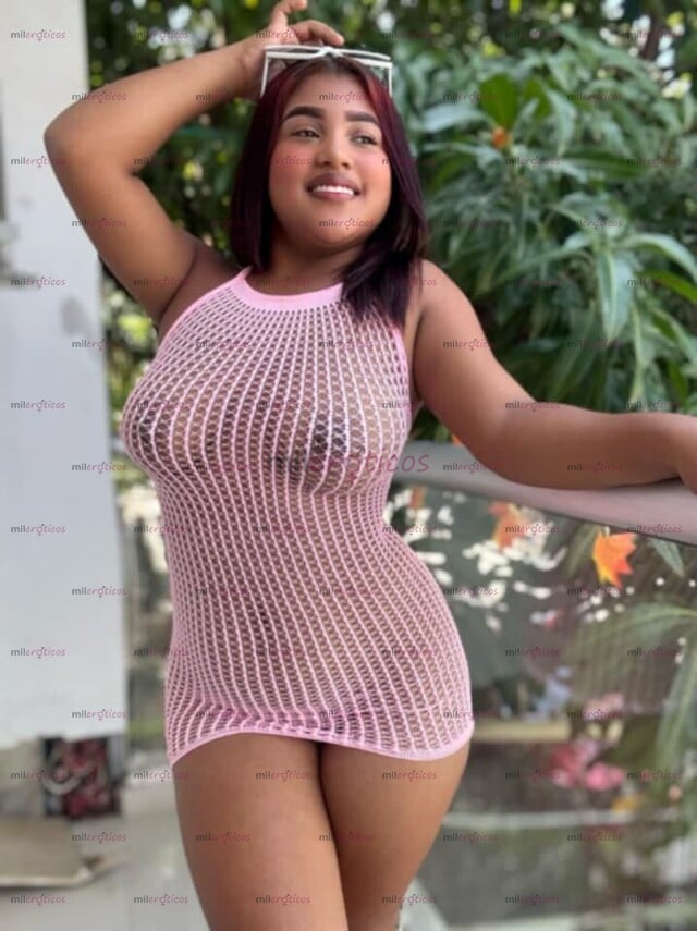 FOTOS DE SOY BRIANNA RECIÉN LLEGADA ALA CIUDAD PARA DARLES MUCHO AMOR