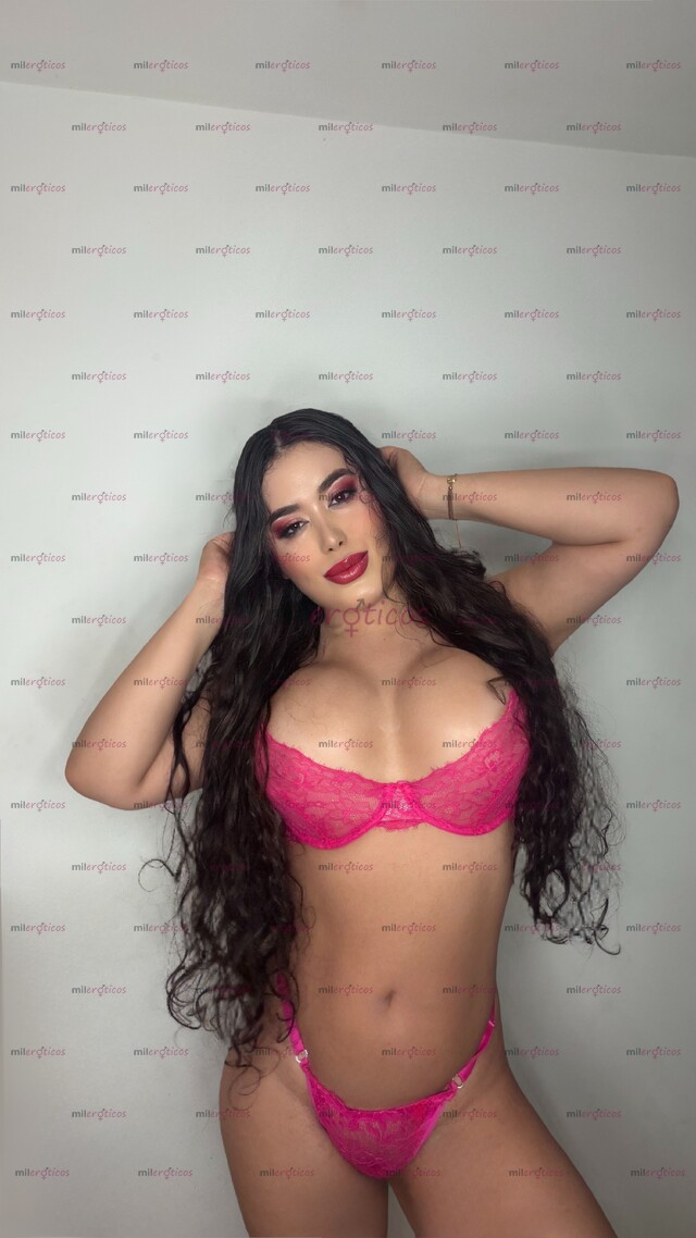 FOTOS DE NIÑA PORNO MULTIORGASMICA VAGINA RICA TETAS GRANDES PROMO DESDE $10.000!