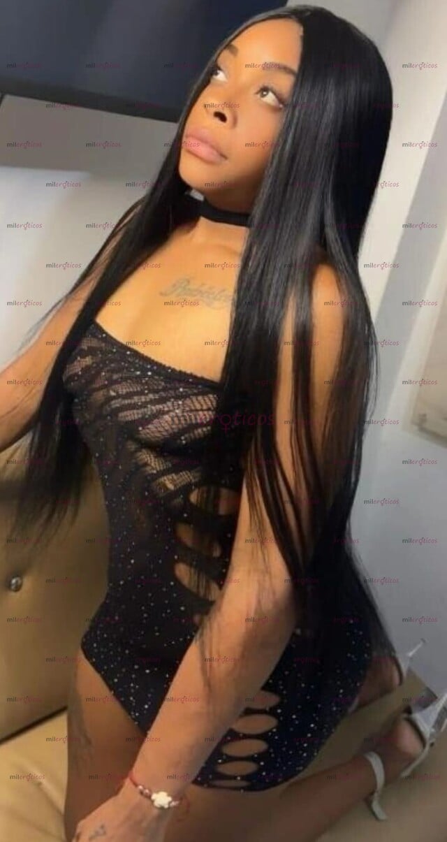 FOTOS DE MORENA SEXY Y CALIENTE DISPUESTA A CUMPLIR TUS FANTASIAS