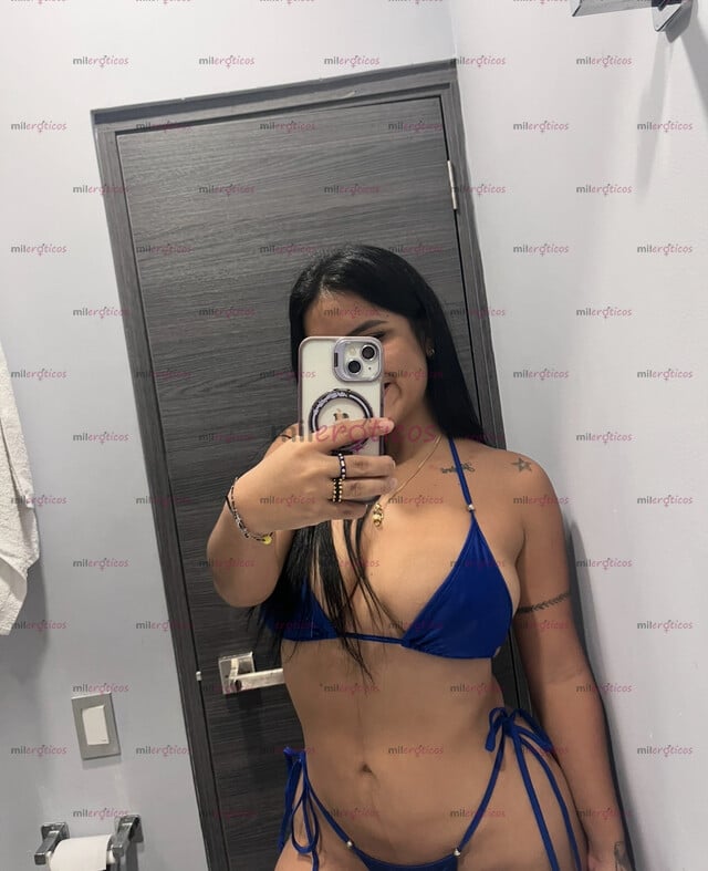 FOTOS DE HOLA MI NOMBRE ES VANESSA Y ESTOY DE PASO EN TU CIUDAD DISPUESTA A COMPLACERTE