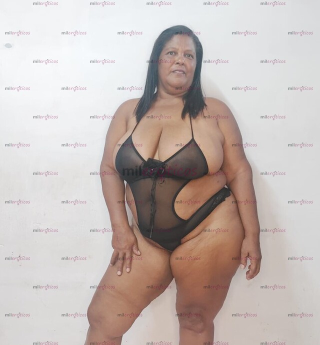 FOTOS DE 2MINUTOS $5 MIL TE EXCITA VER A UNA MILF CULONA VENIRSE GRITANDO POR TI?!