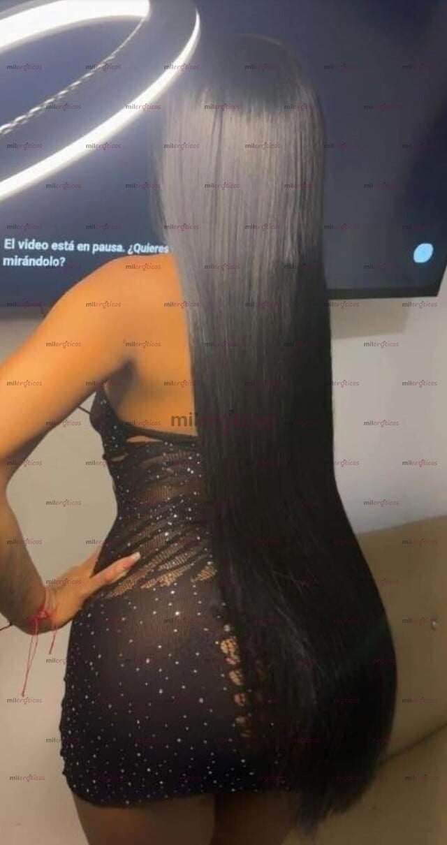 FOTOS DE MORENA SEXY Y CALIENTE DISPUESTA A CUMPLIR TUS FANTASIAS