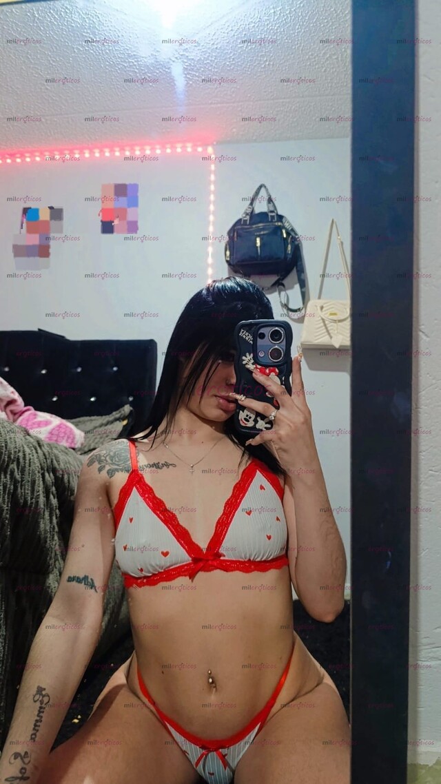 FOTOS DE HOLA AMOR SOY SOFIA UNA FLACA COMPLACIENTE, DOMICILIO, CONTENIDO Y VIRTUAL
