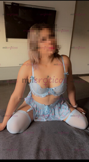 FOTOS DE NENA MUY CACHONDA SÚPER COMPLACIENTE, DISPONIBLE PARA TI