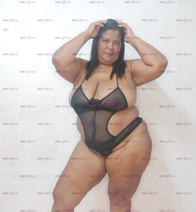 FOTOS DE 2MINUTOS $5 MIL TE EXCITA VER A UNA MILF CULONA VENIRSE GRITANDO POR TI?!
