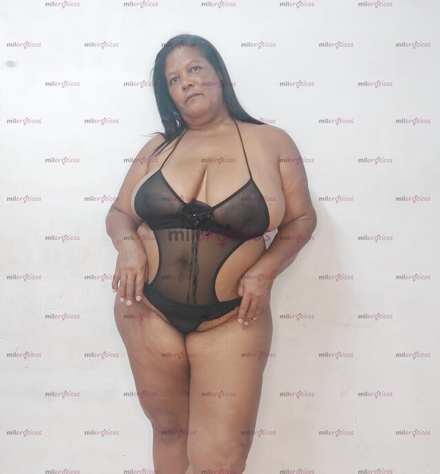 FOTOS DE 2MINUTOS $5 MIL TE EXCITA VER A UNA MILF CULONA VENIRSE GRITANDO POR TI?!