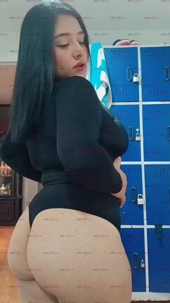 FOTOS DE LUNA CHIQUITTA TETONA PREPARADA PARA COMPLACERME Y CUMPLIR TODOS TU FETICHES