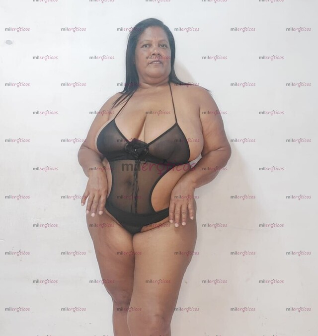 FOTOS DE 2MINUTOS $5 MIL TE EXCITA VER A UNA MILF CULONA VENIRSE GRITANDO POR TI?!