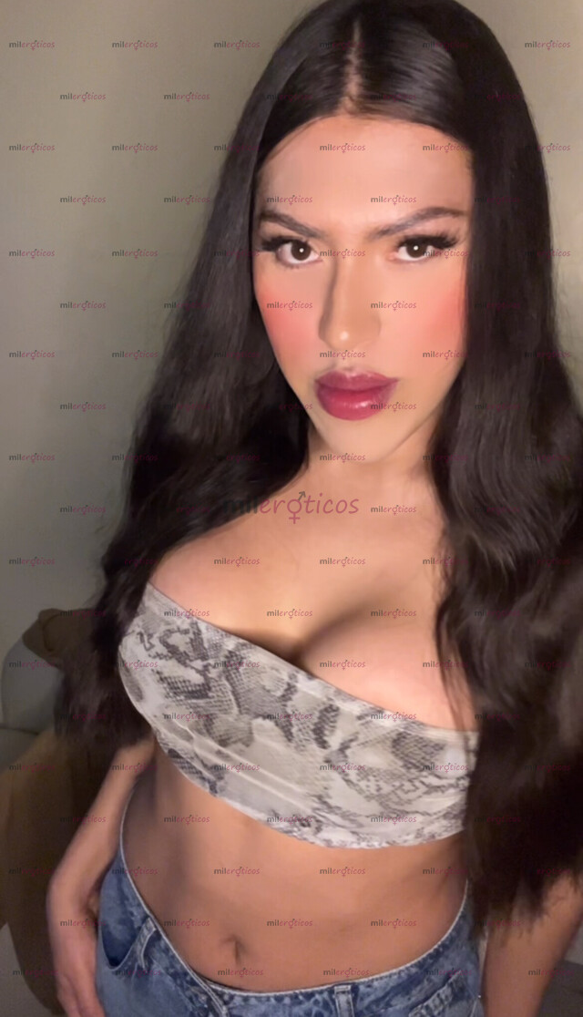 FOTOS DE ACTIVA FULL 21 AÑOS LECHOSA CON LUGAR PARA PASARLA DELICIOSO EN TODO MOMENTO COM