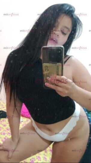 FOTOS DE LLEGÓ TU RICA CHUPADA DE HUEVITAS ESCRÍBEME Y JUNTOS DISFRUTAMOS