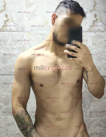 FOTOS DE DISPUESTO HACER QUE SIENTAS MUCHO PLACER CON DOSIS DE TERNURA Y LOCURA