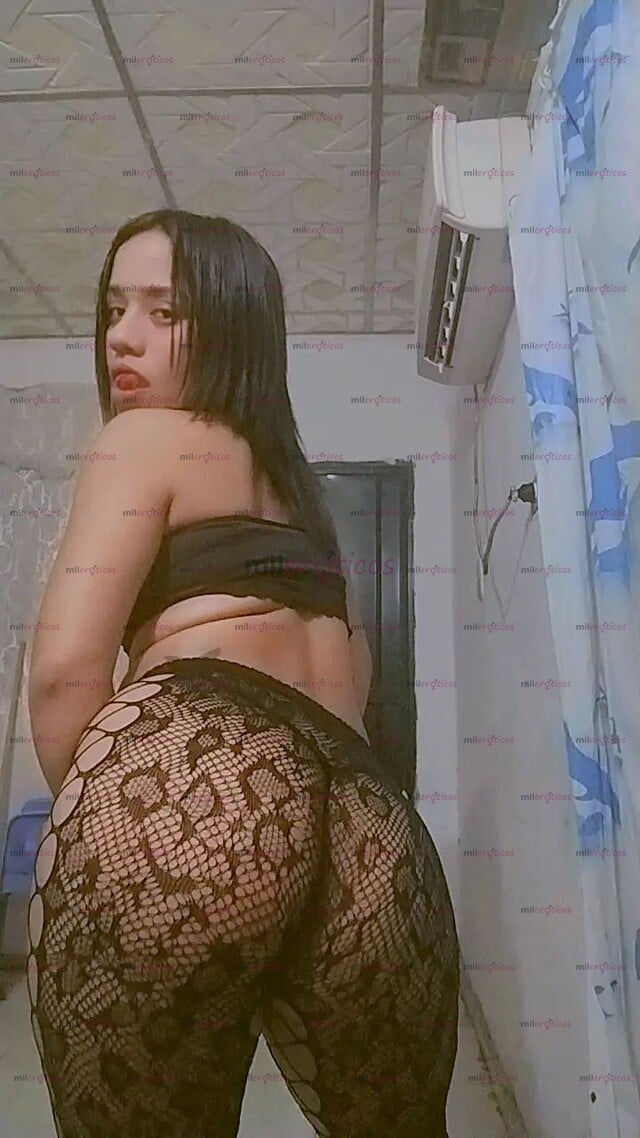 FOTOS DE HOLA SOY YULIETH NUEVA EN ESTE HERMOSO PUEBLO