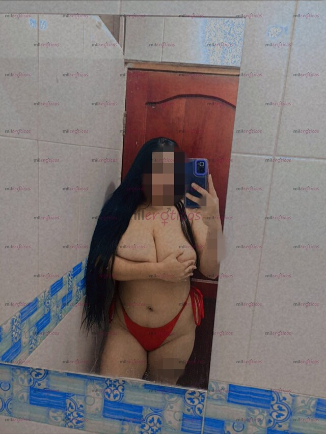 FOTOS DE ULTIMOS DIAS UN ENCANTO TIFFANY GORDIMAMASITA ROSTRO LINDO SEDUCTOR TETAS XXXL