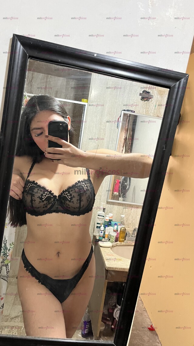 FOTOS DE ACTIVA FULL 21 AÑOS LECHOSA CON LUGAR PARA PASARLA DELICIOSO EN TODO MOMENTO COM