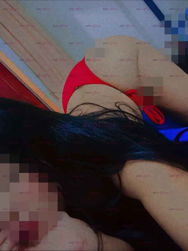FOTOS DE ULTIMOS DIAS UN ENCANTO TIFFANY GORDIMAMASITA ROSTRO LINDO SEDUCTOR TETAS XXXL