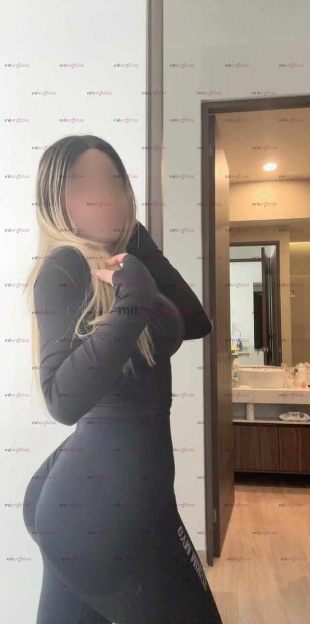 FOTOS DE HERMOSA Y COMPLACIENTE MASAJISTA CON CUERPO DE DIOSA TE ENCANTARA MI SERVICIOS
