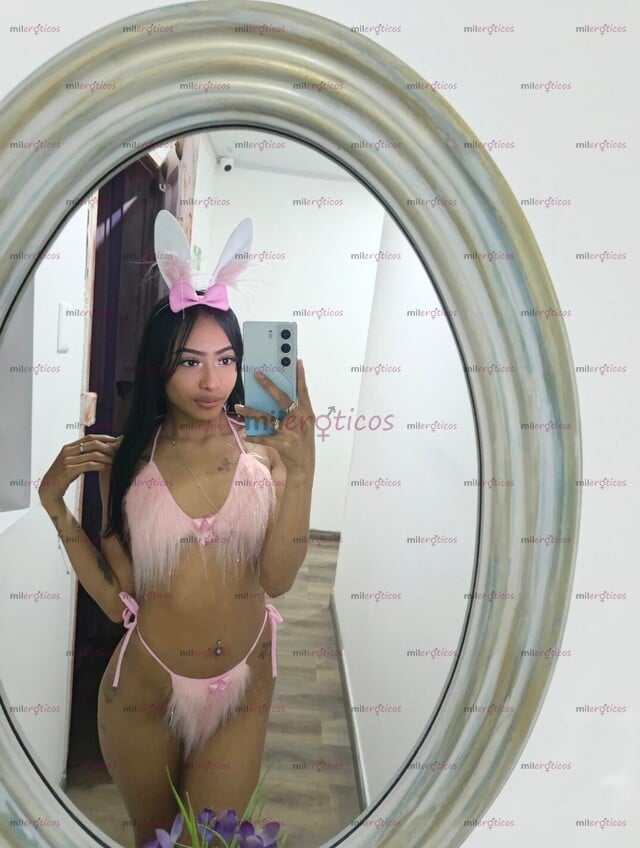FOTOS DE QUIERO COMPLACERTE Y QUE QUEDES CONTENTO. ME FASCINA EL SEXO Y LAS CARICIAS.