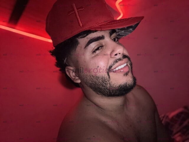 FOTOS DE SOY UNA PERSONA MUY EXCLUSIVA ME GUSTA COMPLACER Y SER COMPLACIDO