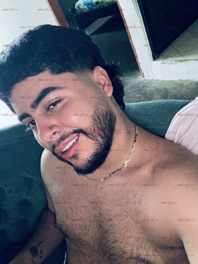 FOTOS DE SOY UNA PERSONA MUY EXCLUSIVA ME GUSTA COMPLACER Y SER COMPLACIDO