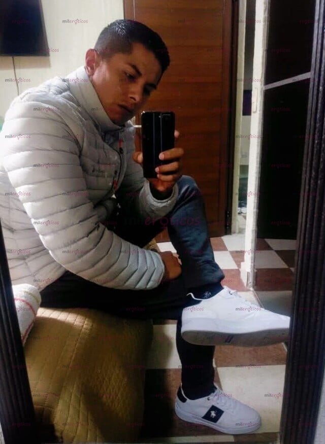 FOTOS DE MAMI LLEGÓ TU CHACAL VERGUDO LECHOSO Y CACHONDO